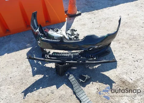 2017 BMW 320I из США, поврежденный, VIN WBA8E1G33HNU16517